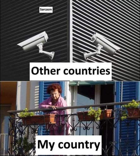 FB_IMG_1645385345635