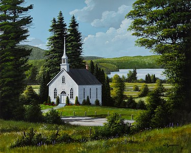 10:11:32 GMT-0500 (EST)