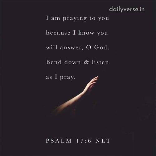 10:31:24 GMT-0500 (EST)