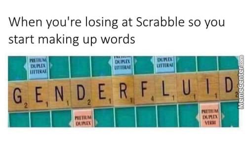 21:43:21 GMT-0600 (CST).image