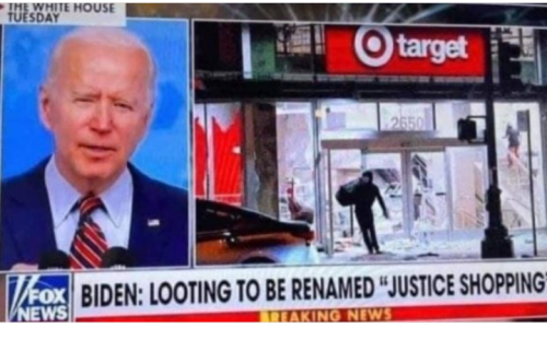 Screenshot_20220226-073231