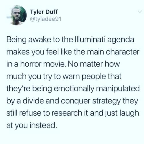 Ill Agenda 1