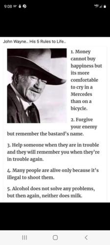 FB_IMG_1645814714182