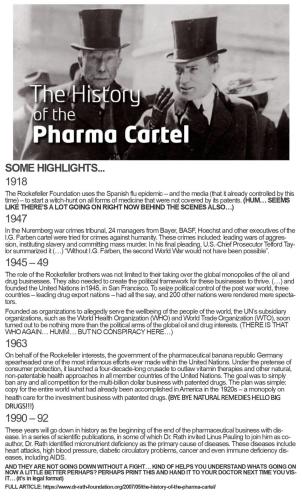 273772991_10160017757529581_7176576340866324813_n