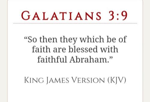 Screenshot_20220220-091655_Gallery