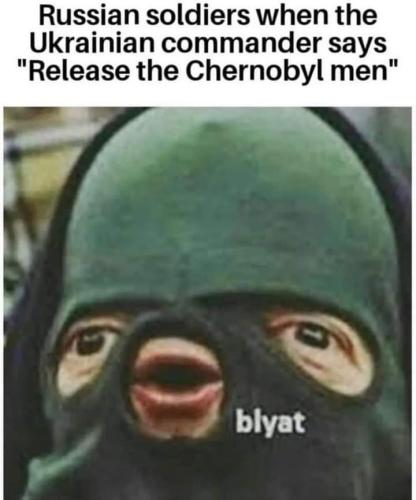 FB_IMG_1645764805484
