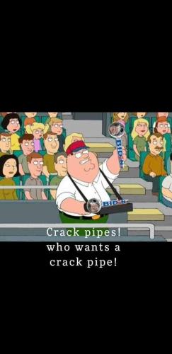 FB_IMG_1644617463836