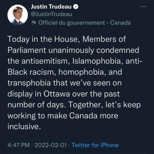 272956585_4938170952910208_3059225037207900014_n