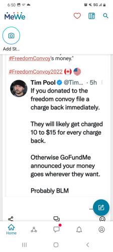 06:50:48 GMT-0700 (MST)