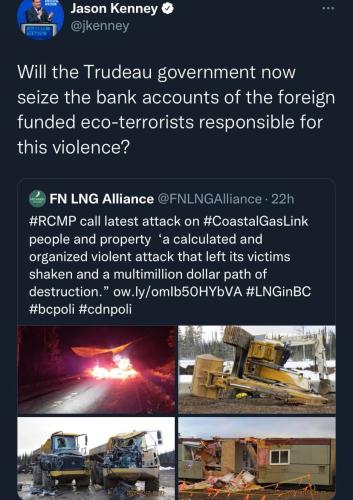 274379650_4993111594082810_890343301285202000_n