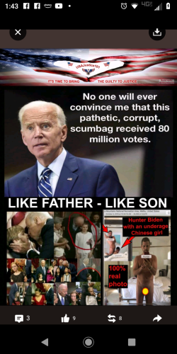 Screenshot_20220225-134300