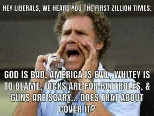 FB_IMG_1645118636178