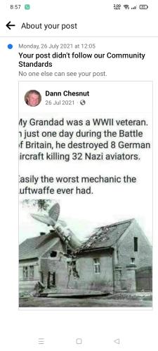 Screenshot_2022-02-27-20-57-59-60_a23b203fd3aafc6dcb84e438dda678b6