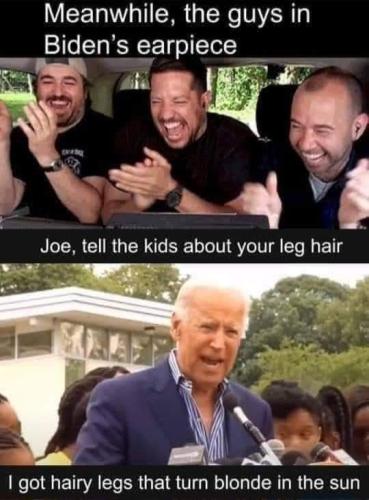 FB_IMG_1645340415281