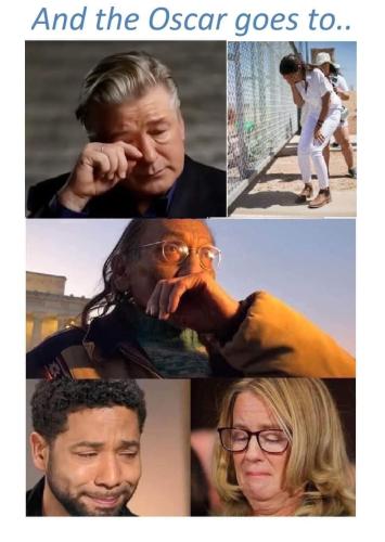 FB_IMG_1646081902390