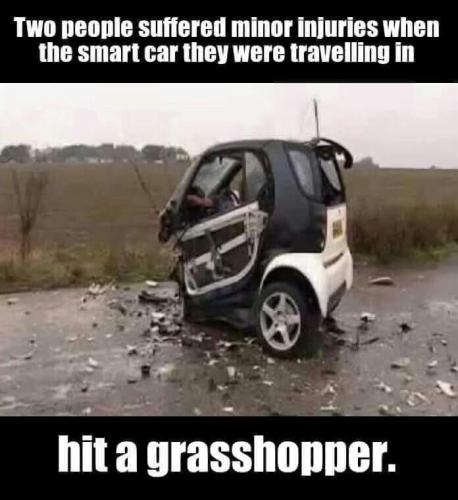 FB_IMG_1645386429245