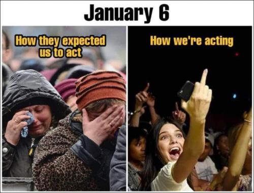 january 6jjj