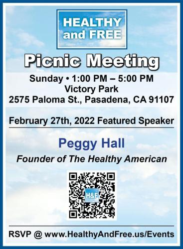 Feb 27, 2022 - Pasadena, CA -