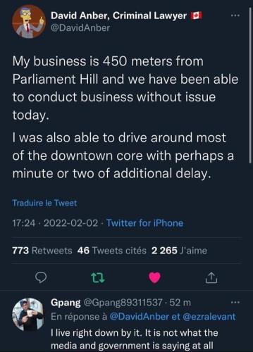 273321318_10166353152150494_8219746900886477773_n