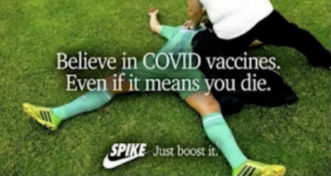 vaccine531
