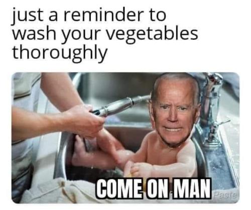 FB_IMG_1645456908704