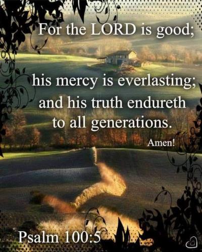 08:53:09 GMT-0600 (CST)