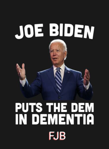 Screenshot_2022-02-15-01-35-58(1)~2