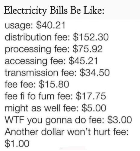 Screenshot_2022-02-14-11-07-40-14_a23b203fd3aafc6dcb84e438dda678b6