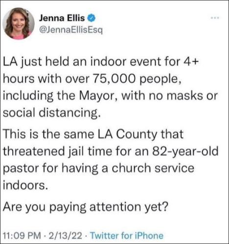 los angeles01