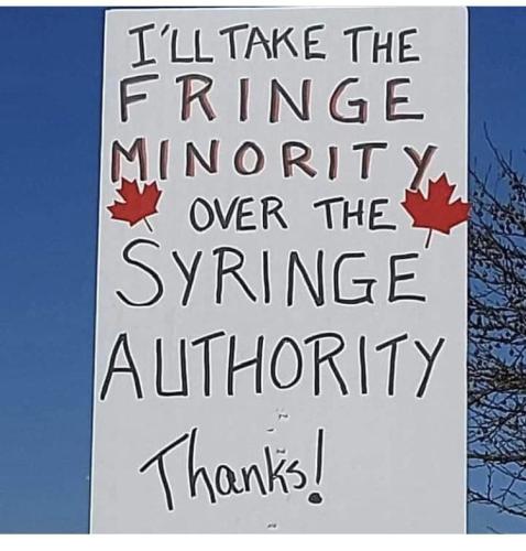 photo_2022-02-14_07-56-34