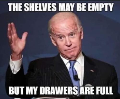 biden:drawers wi