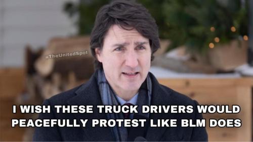 273158430_1035622183976995_827339531499115975_n