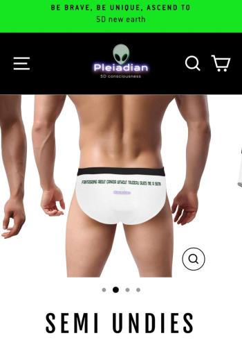 10:56:55 GMT-0500 (EST)