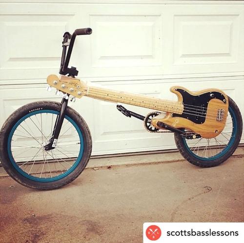 273688726_4356340307798741_4630050025483173068_n