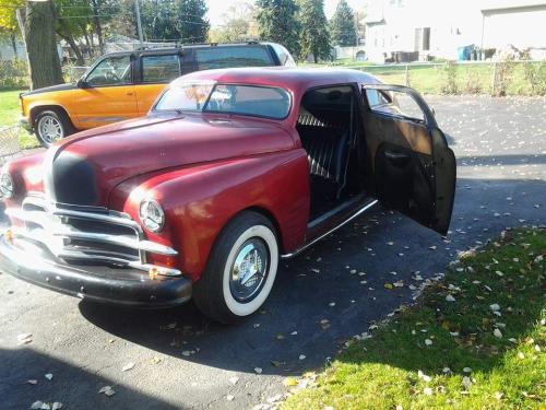 FB_IMG_1637631279313