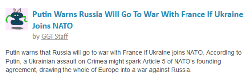 putin-will-war-with-france-if-ukraine-joins-nato