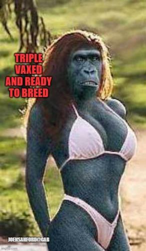 IMG_20220215_100014_407