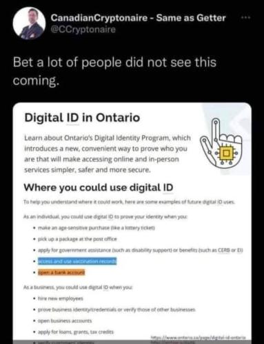 274030187_10158491612621088_5244376041983660646_n