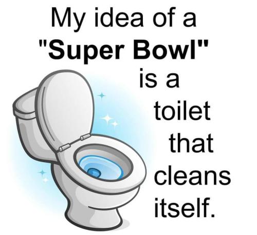 superbowl06