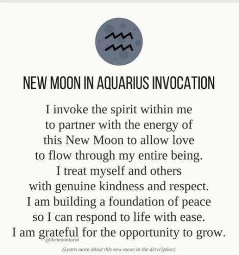 ,                                                                                                                                                                                                                          0 u