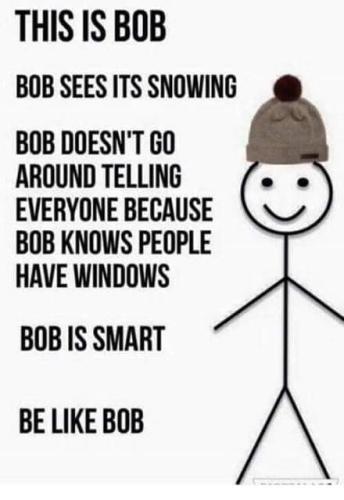 273366901_5211863092179779_1515375153317176193_n