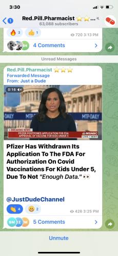 21:08:18 GMT-0500 (EST).image