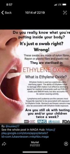 06:53:55 GMT-0700 (MST)