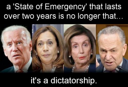 dictatorship02
