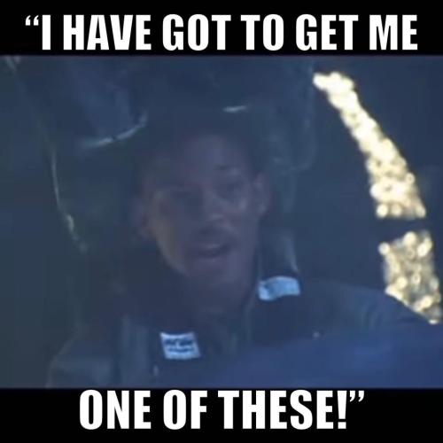 16:20:21 GMT-0500 (EST).image