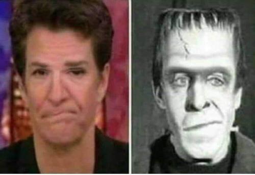 FB_IMG_1644319877013