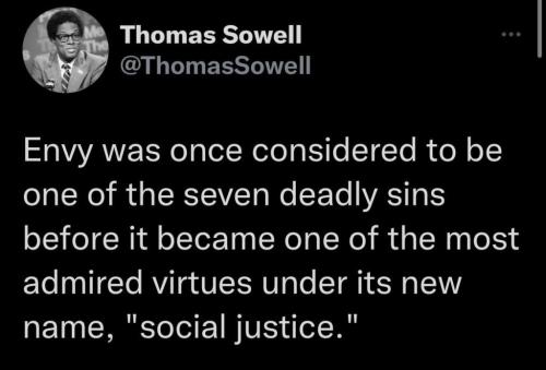 IMG_20220220_104634_613