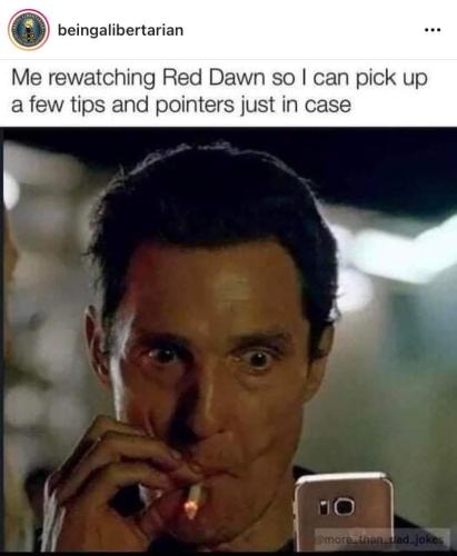 FB_IMG_1646081948384