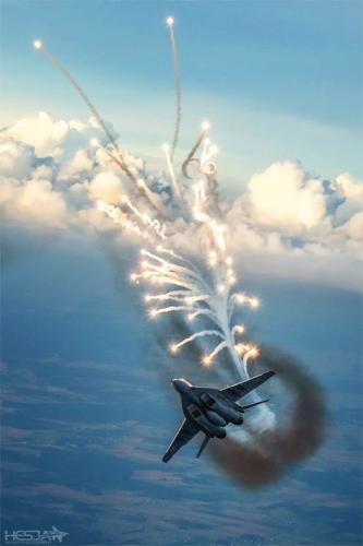 274098556_3188731521345518_7381074742352457667_n