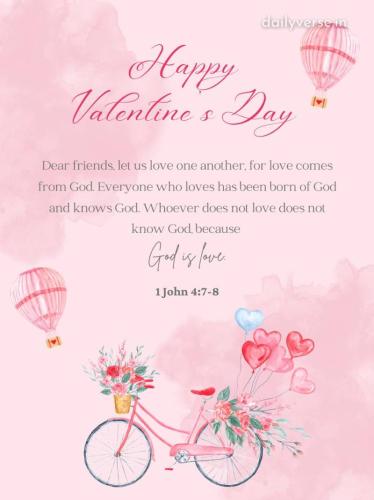 08:50:05 GMT-0500 (EST)